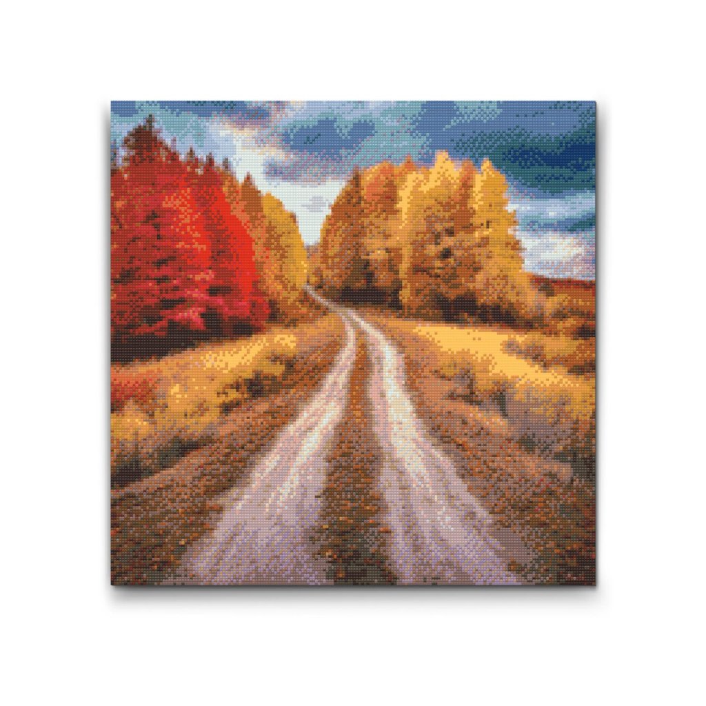 M2_Diamond_Paintings_-_Field_Track_in_Autumn