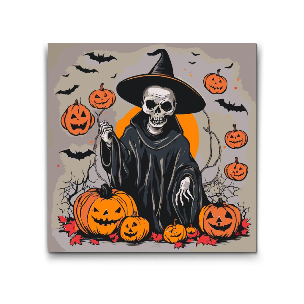 M2_Painting_by_Numbers_-_Halloween_Reaper