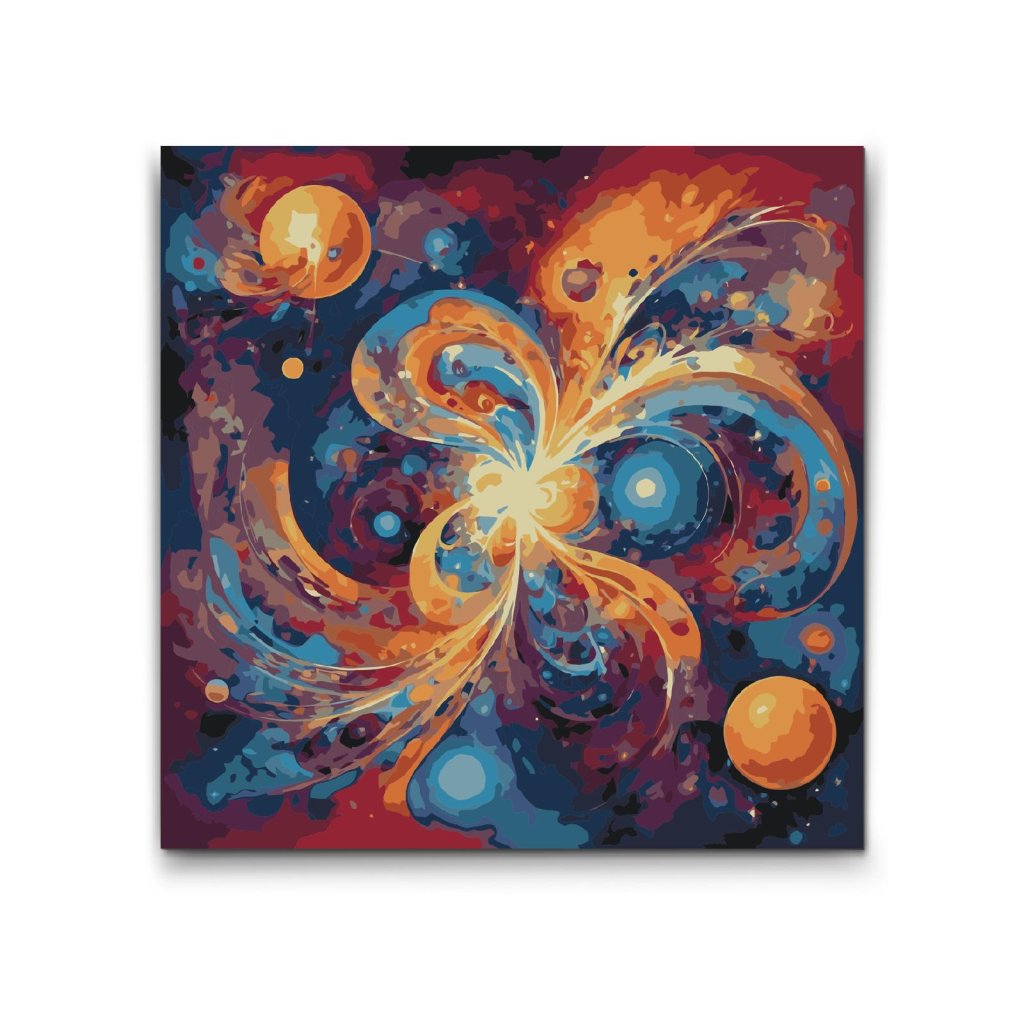 M2_Painting_by_Numbers_-_Cosmic_dance_of_sand_shapes