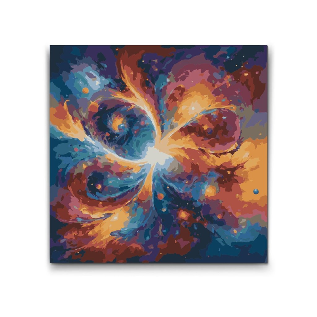 M2_Painting_by_Numbers_-_Cosmic_dance_of_sand_shapes_2