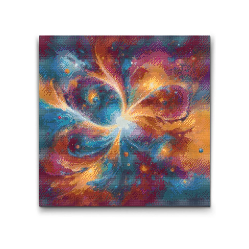 M2_Diamond_Paintings_-_Cosmic_dance_of_sand_shapes_2
