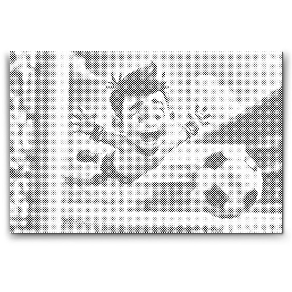 M2_Dotting_Points_-_Football_goalkeeper_goalkeeper