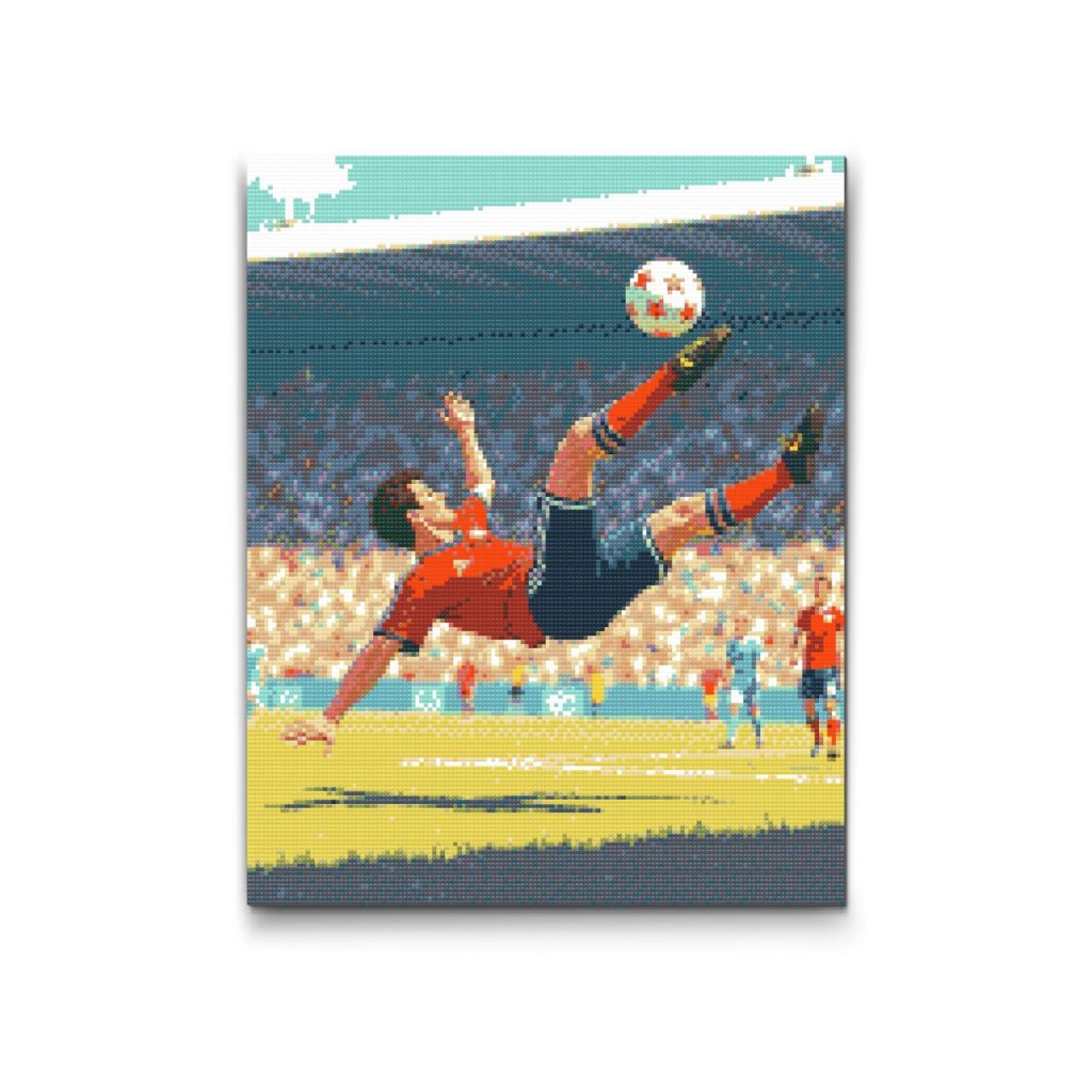 M2_Diamond_Paintings_-_Kick_of_the_ball