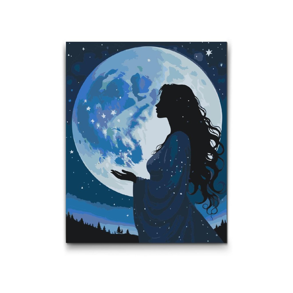 M2_Painting_by_Numbers_-_Feminine_energy