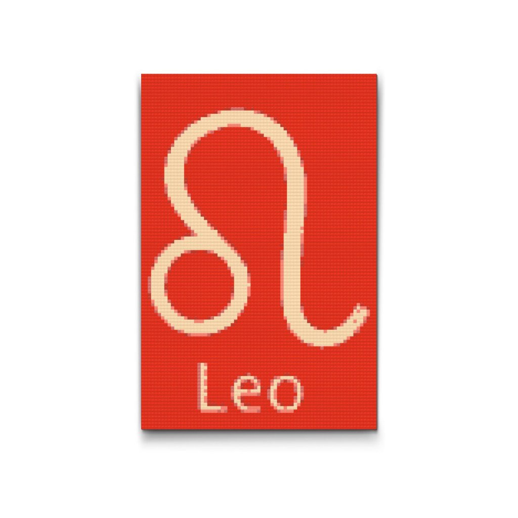 M2_Diamond_Paintings_-_Zodiac_sign_–_Leo