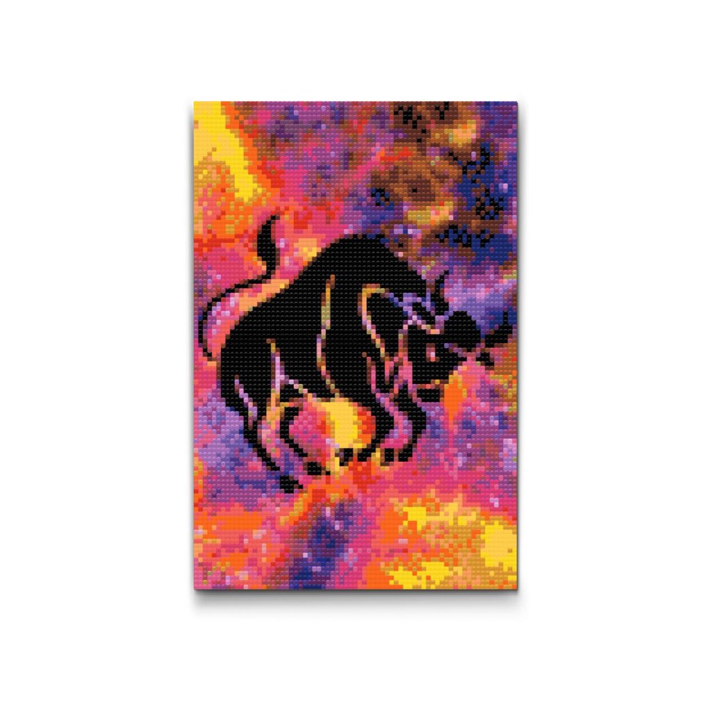 M2_Diamond_Paintings_-_Zodiac_sign_–_Taurus