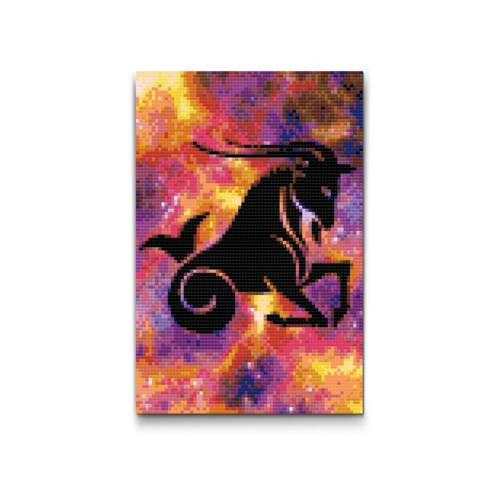 M2_Diamond_Paintings_-_Zodiac_sign_–_Capricorn