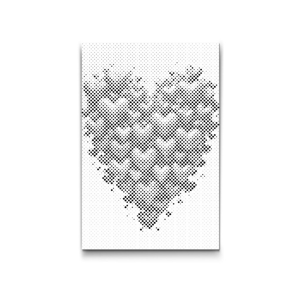 M2_Dotting_Points_-_Heart_made_of_hearts