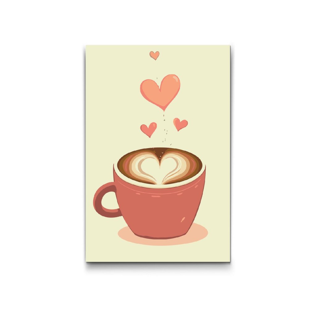 M2_Painting_by_Numbers_-_Heart_coffee