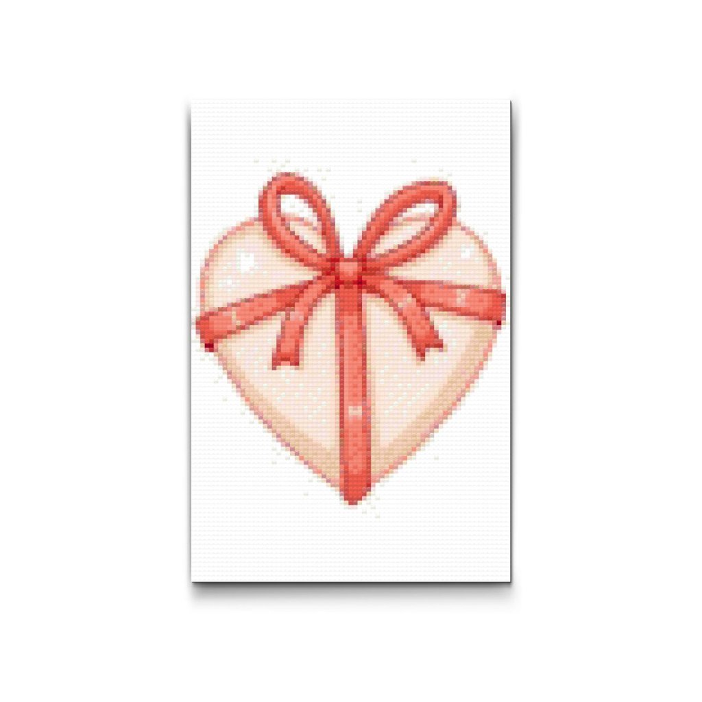 M2_Diamond_Paintings_-_Heart_with_a_bow