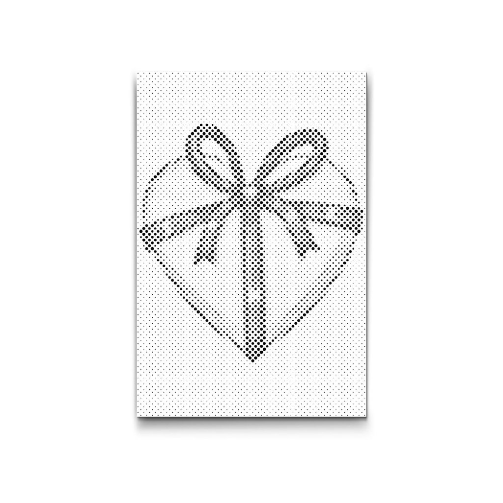 M2_Dotting_Points_-_Heart_with_a_bow