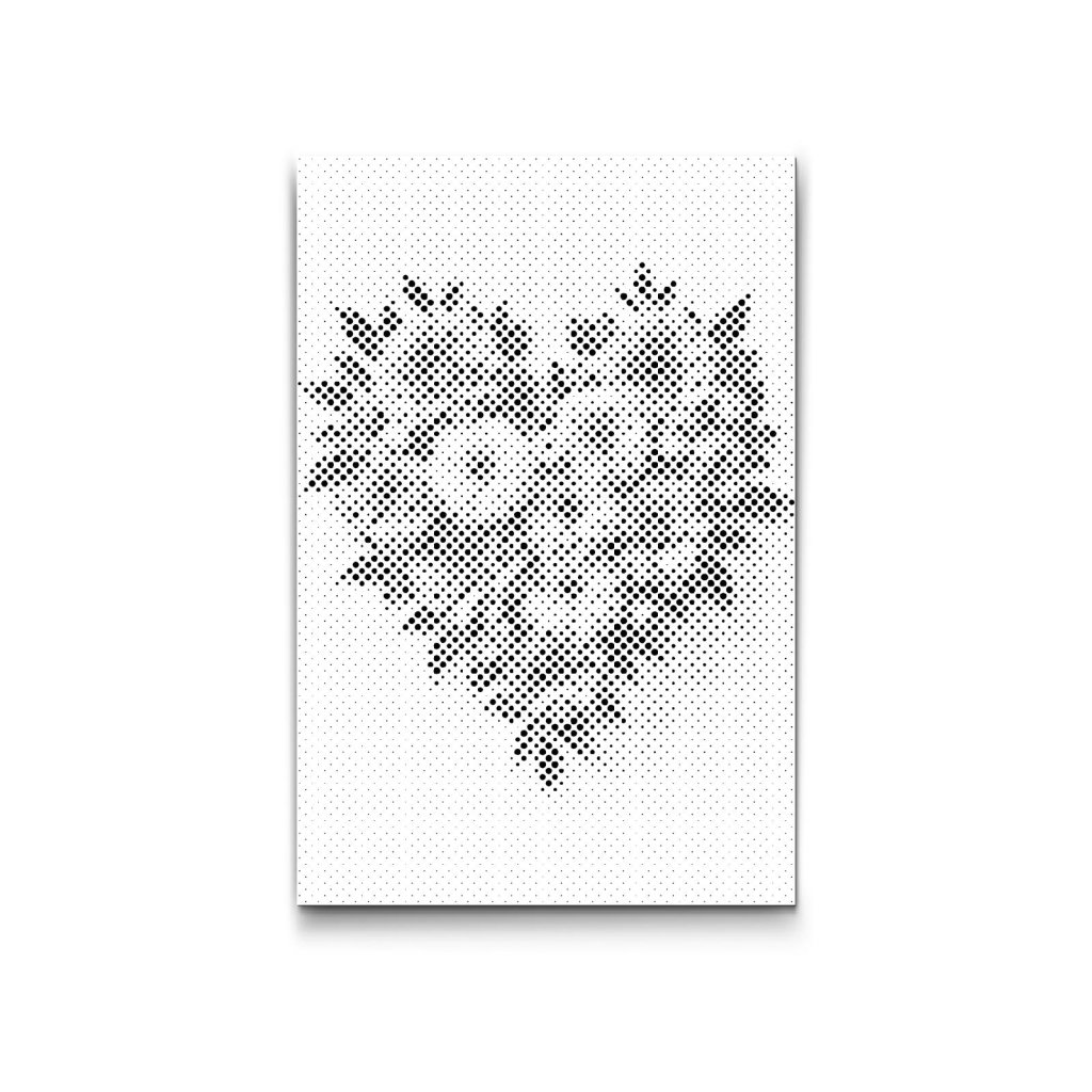 M2_Dotting_Points_-_Heart_made_of_flowers