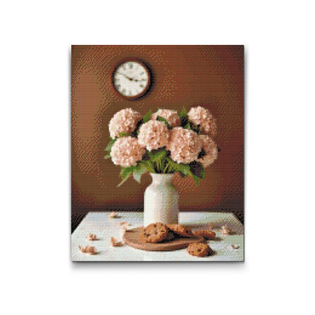 M2_Diamond_Paintings_-_Vintage_pink_hydrangeas