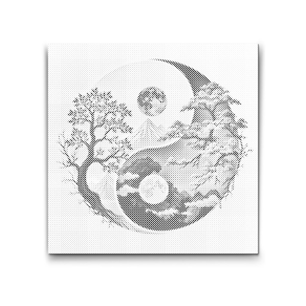 M2_Dotting_Points_-_Jin_Jang_-_Day_and_Night