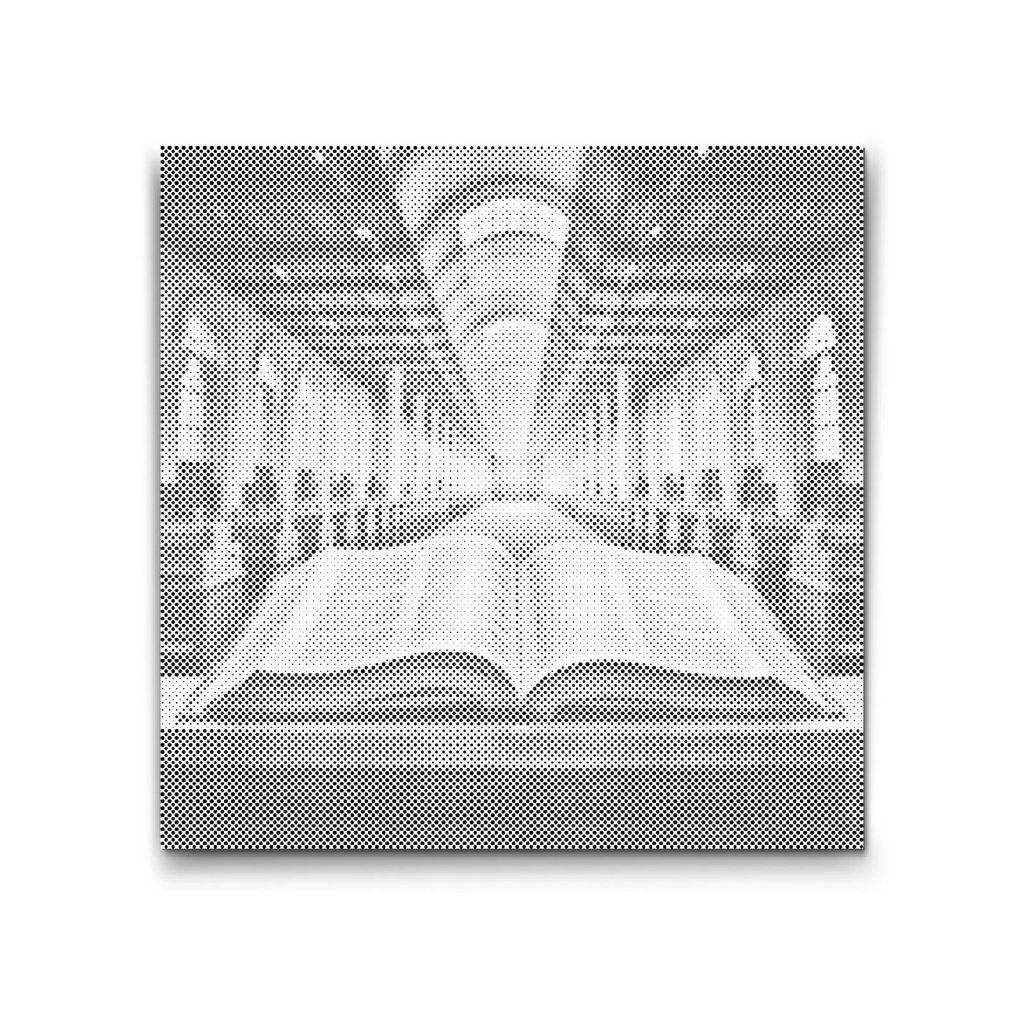 M2_Dotting_Points_-_Bible_in_the_church