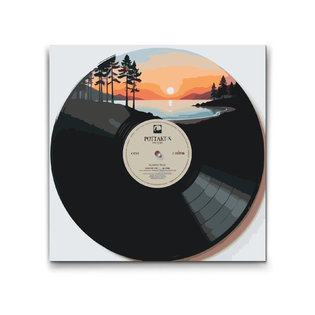 M2_Painting_by_Numbers_-_Vinyl_Record_2