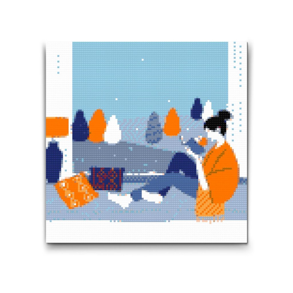 M2_Diamond_Paintings_-_Illustration_-_Reading_by_the_window