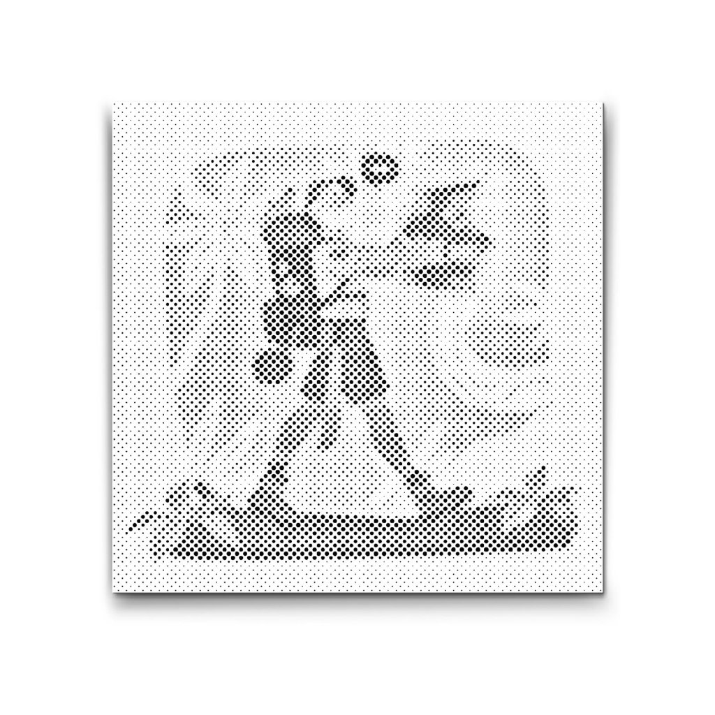 M2_Dotting_Points_-_Illustration_-_Hiking