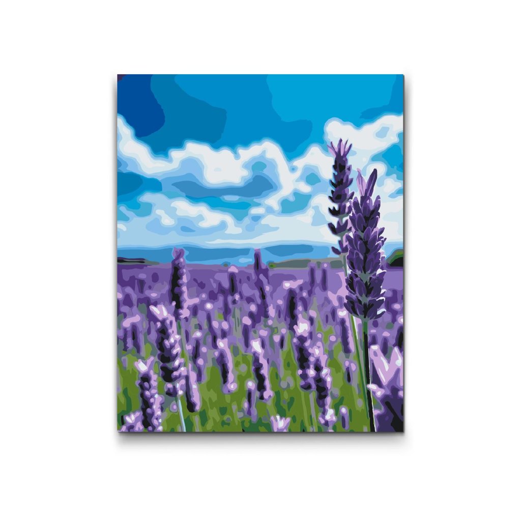 M2_Painting_by_Numbers_-_Lavender_in_the_field