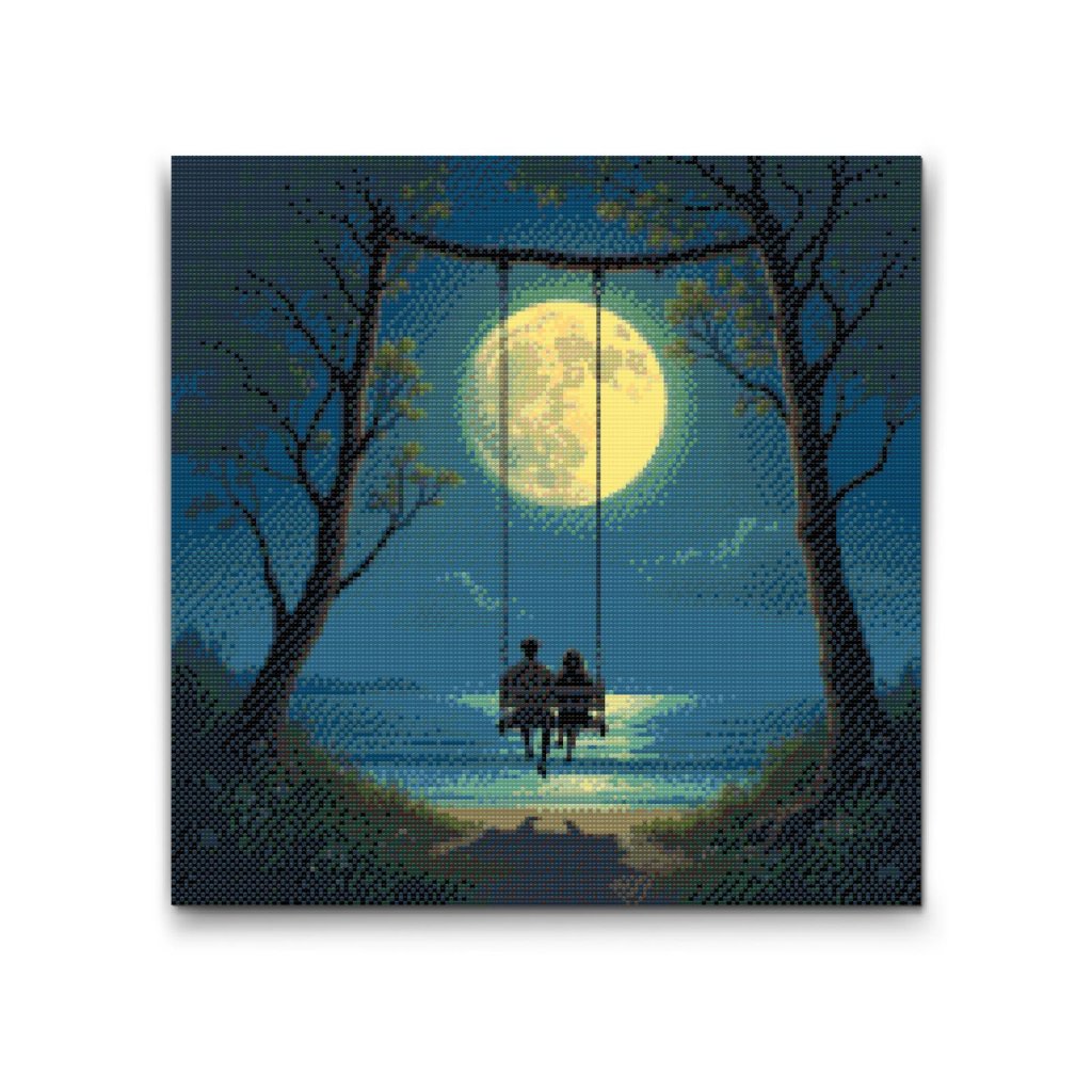 M2_Diamond_Paintings_-_Love_on_the_Swing