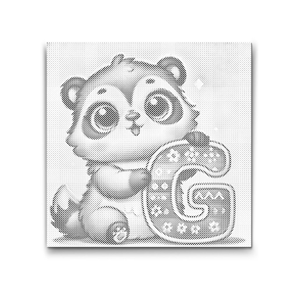 M2_Dotting_Points_-_Letter_G_–_With_an_animal