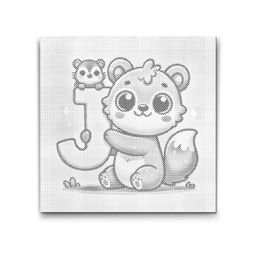 M2_Dotting_Points_-_Letter_J_–_With_an_animal