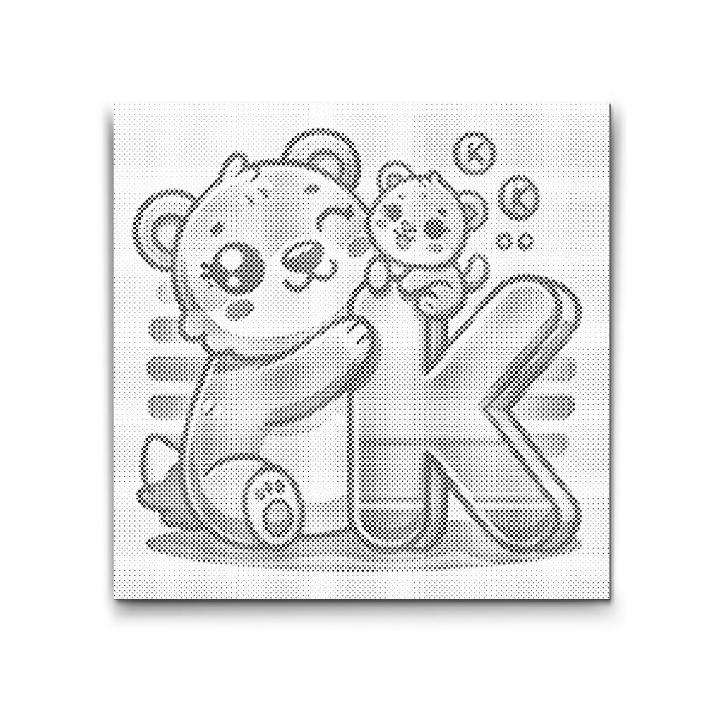 M2_Dotting_Points_-_Letter_K_–_With_an_animal