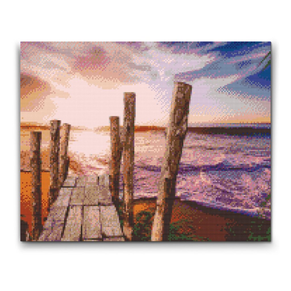 M2_Diamond_Paintings_-_Sunset_on_the_Beach