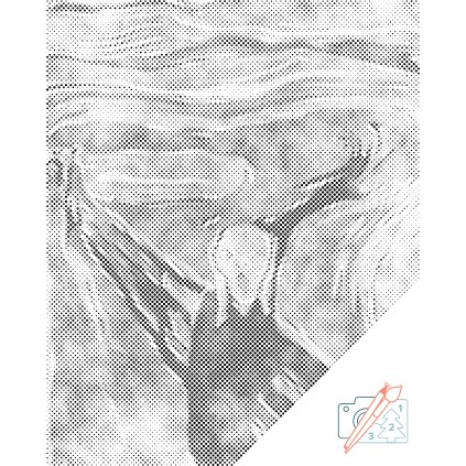 (1)klient navrh (17)