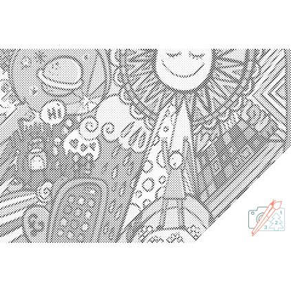 (1)klient navrh (23)