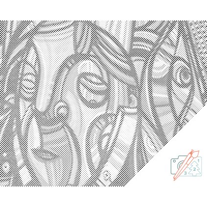 (1)klient navrh (27)