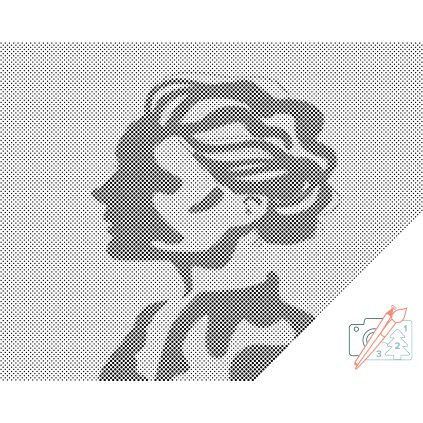 (1)klient navrh (29)