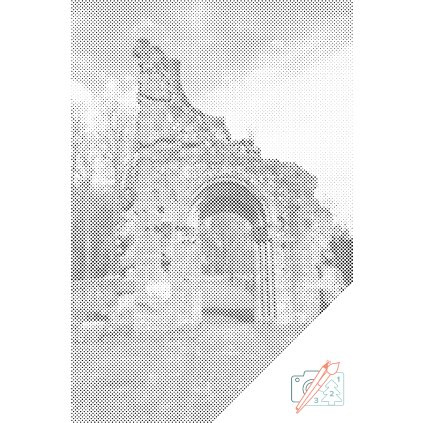 (1)klient navrh (10)