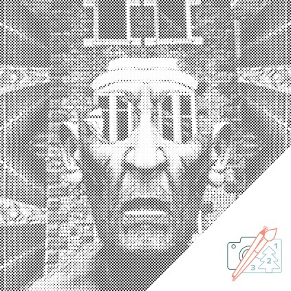 (1)klient navrh (17)