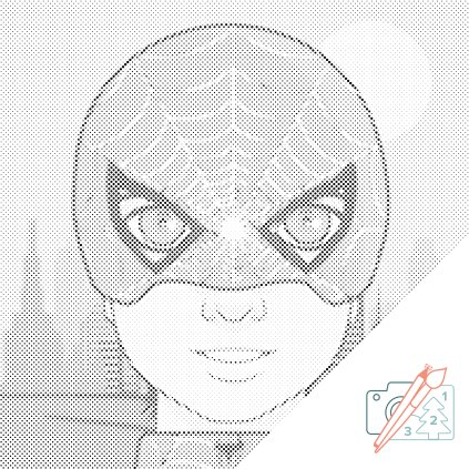 (1)klient navrh (20)