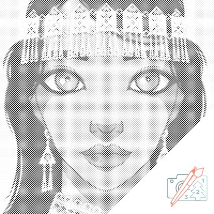 (1)klient navrh (16)