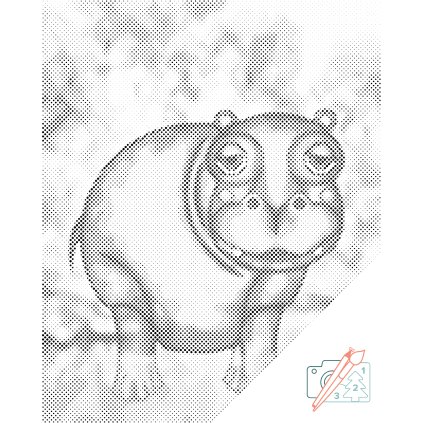 (1)klient navrh (20)