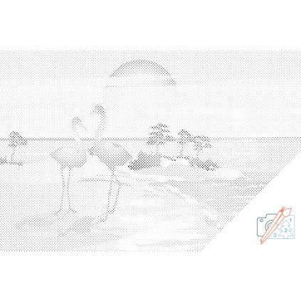 (1)klient navrh (10)