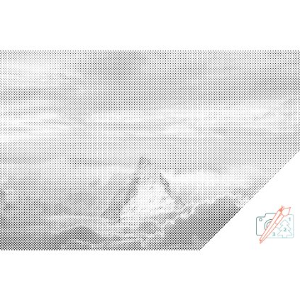 (1)klient navrh (15)