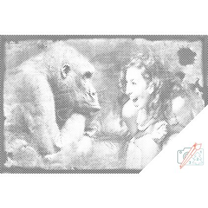 Dotting points - Good Mood