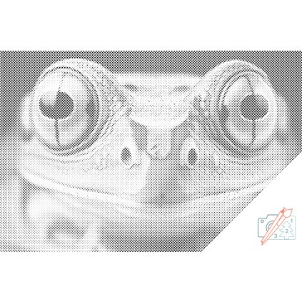 (1)klient navrh 2023 07 10T160425.579