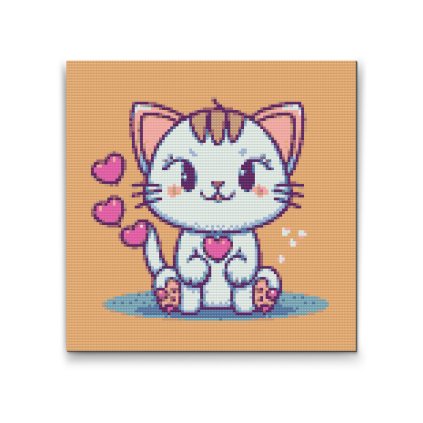 (1)3d 2023 07 26T114130.798