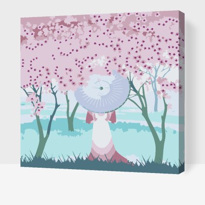 (1)3d 2023 07 26T120550.279