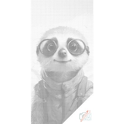 (1)klient navrh 2023 08 10T144217.629