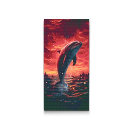 (1)3d 2023 08 10T154427.699