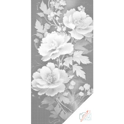 (1)klient navrh 2023 08 10T160805.017