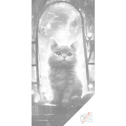 (1)klient navrh 2023 08 16T124818.202