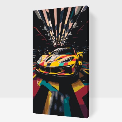 (1)3d 2023 08 16T130651.595