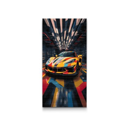 (1)3d 2023 08 16T131024.955