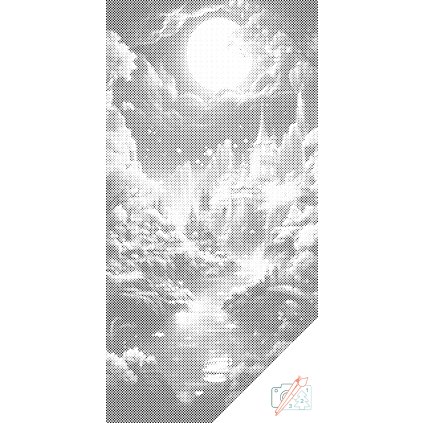 (1)klient navrh 2023 08 16T133531.265